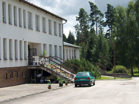 Foto 6